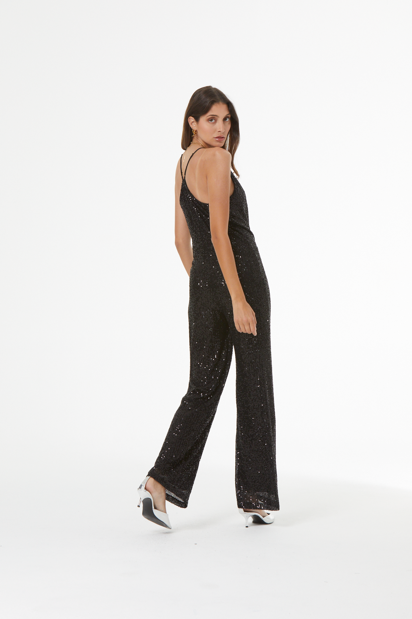 Maxim Jumpsuit