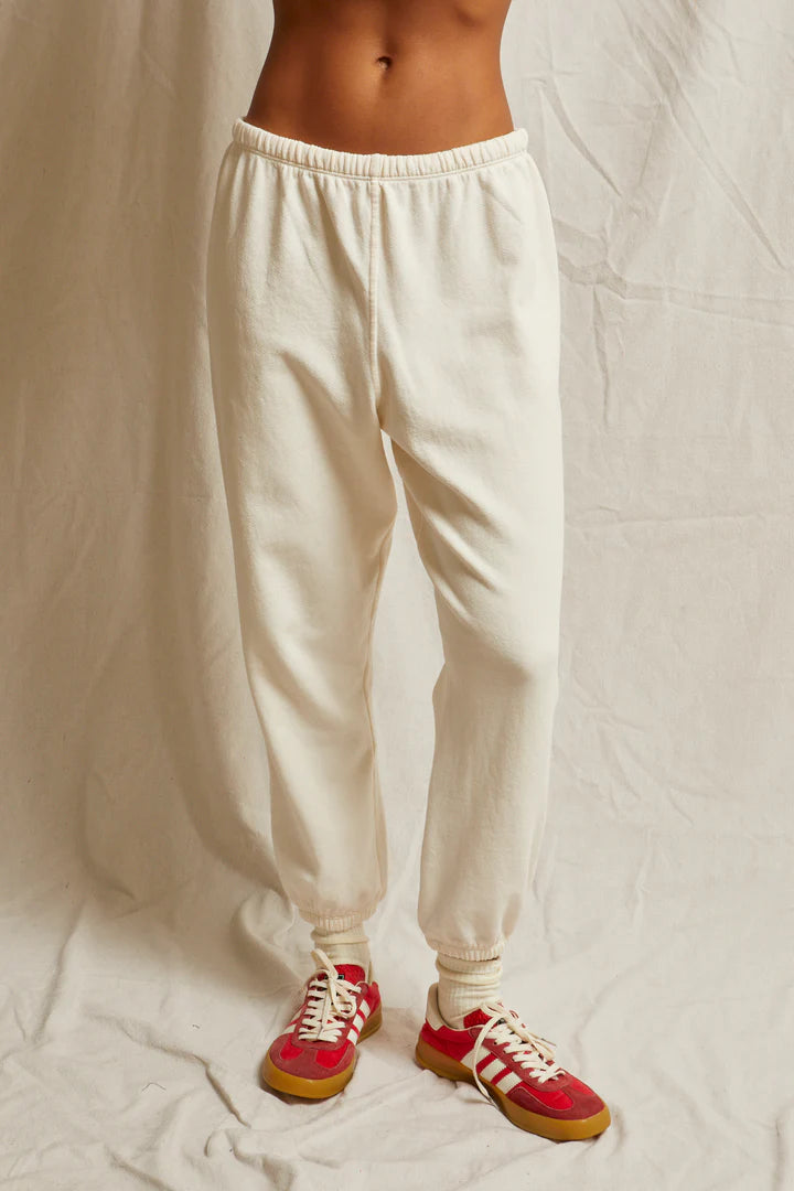 Johnny Pant Ivory