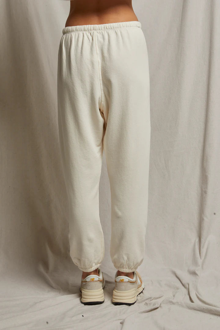 Johnny Pant Ivory