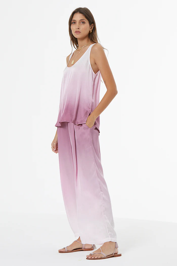 Yana Pant Ombre