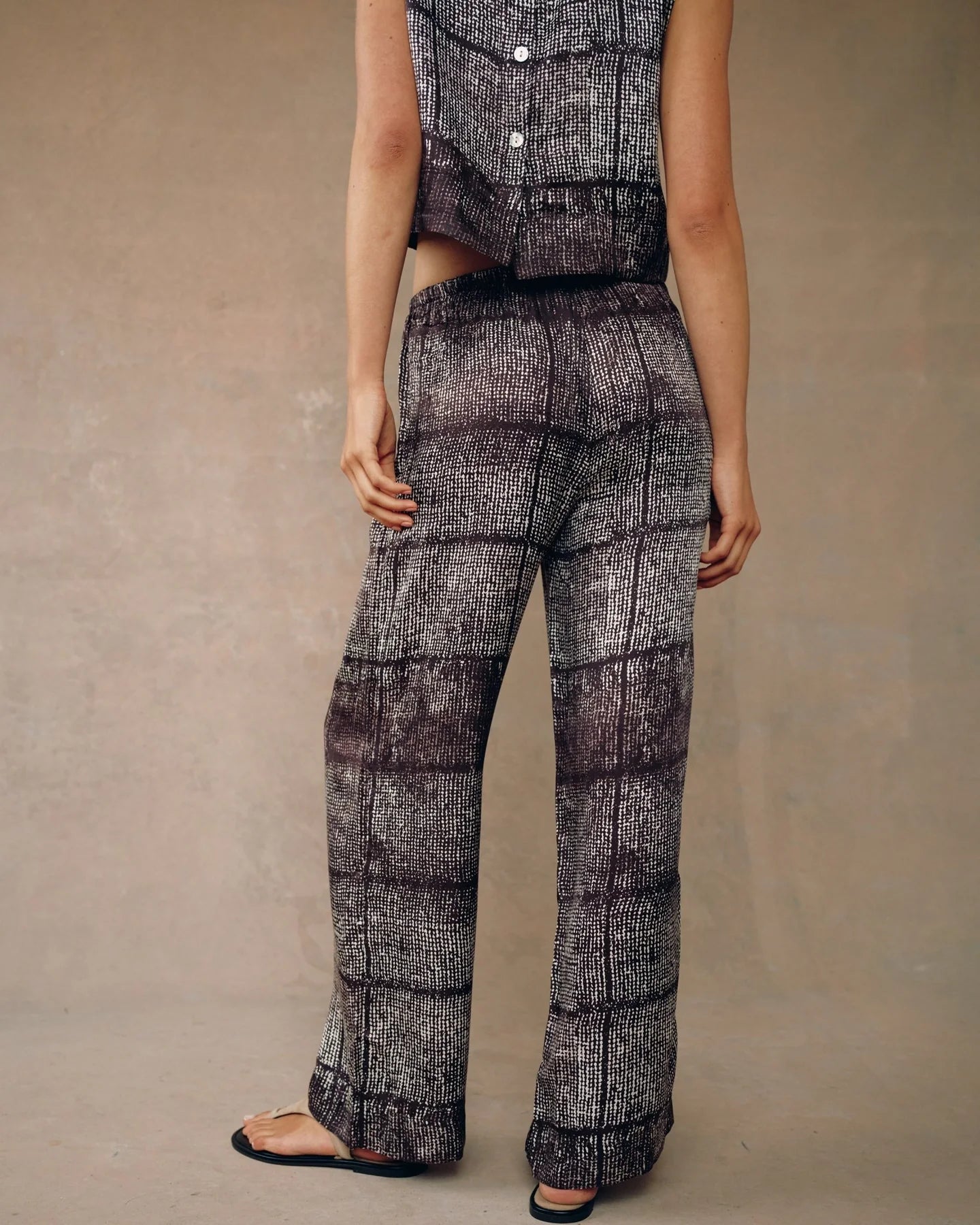 Asilah Pant