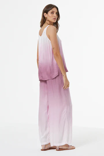Yana Pant Ombre