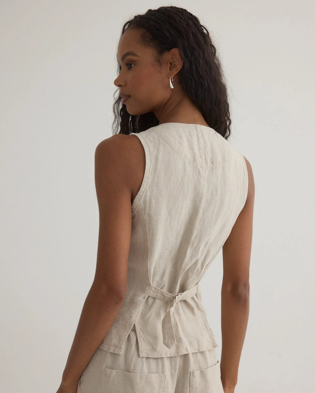 Danielle Top