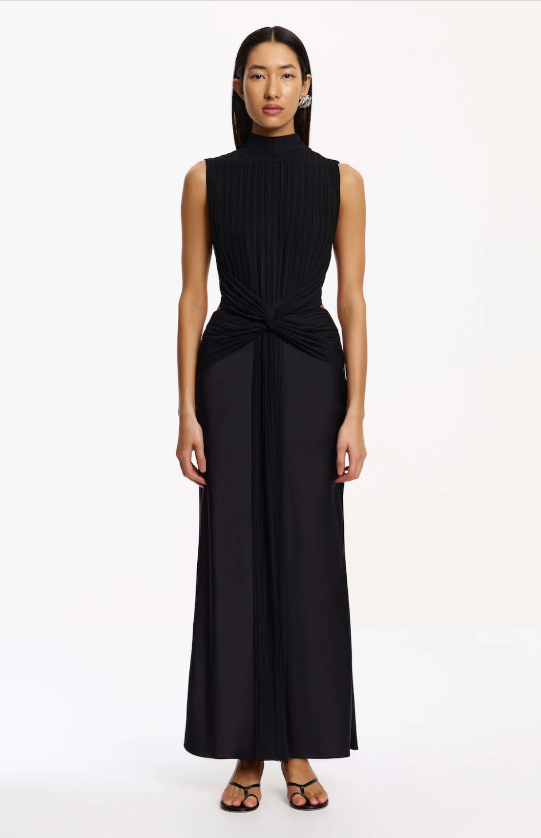 London Gown London Gown