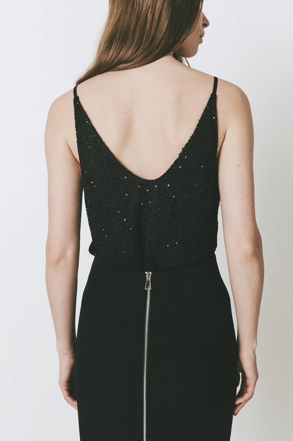 Sylvie Top