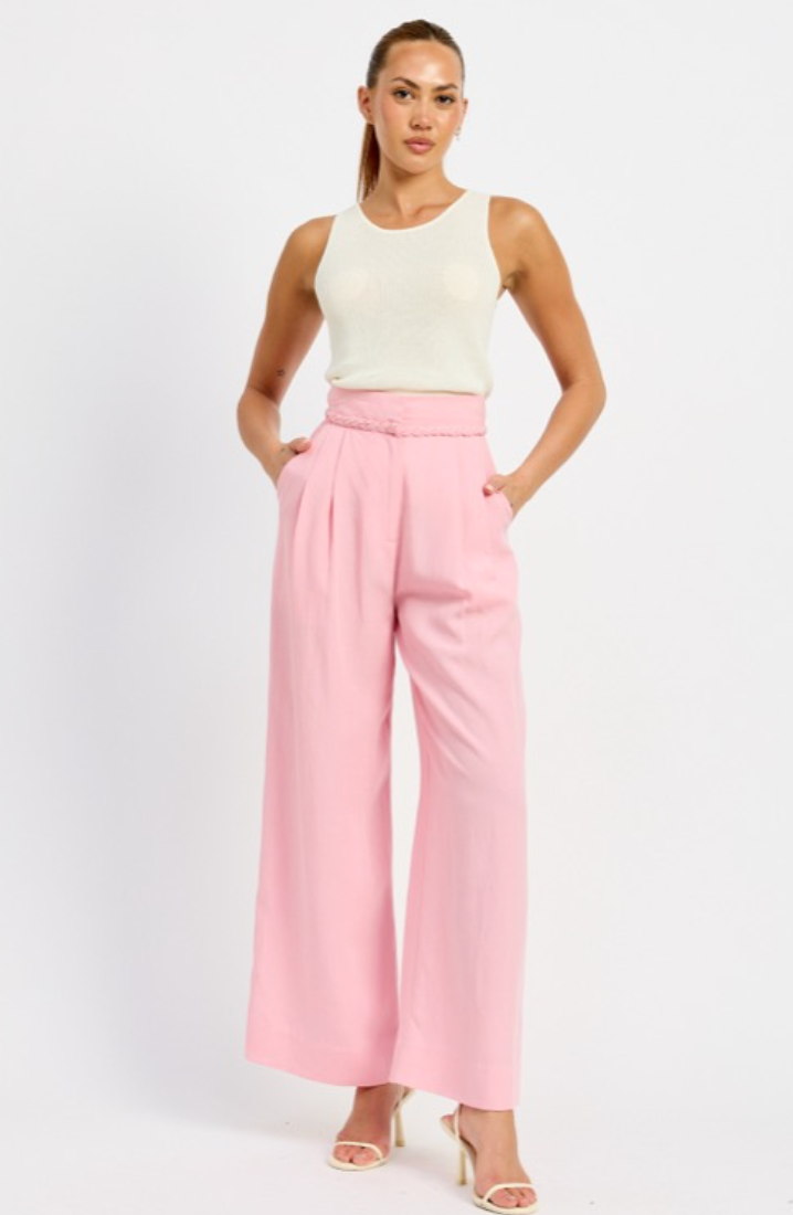 Jasmine Pant