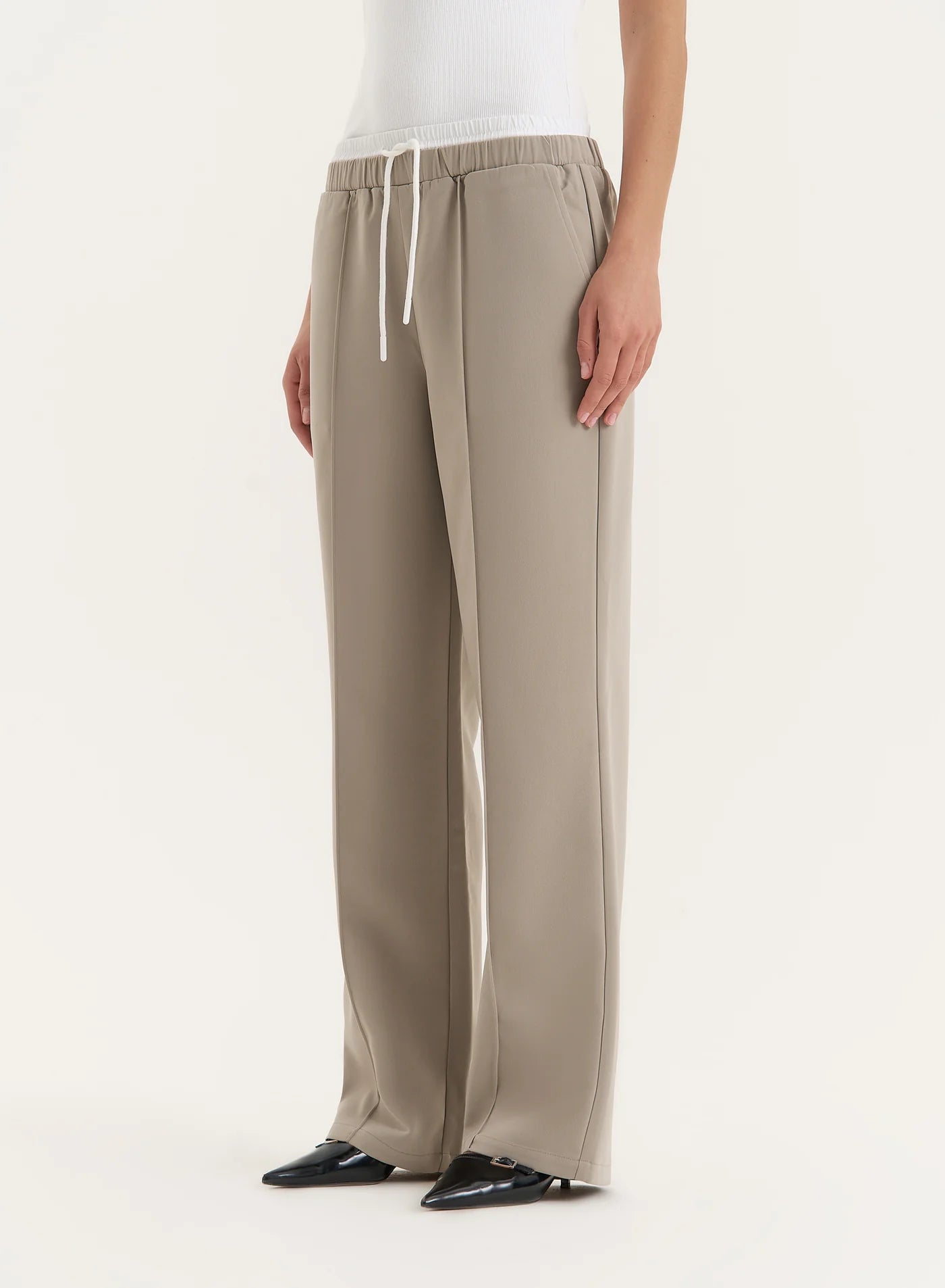 Bianca Trouser