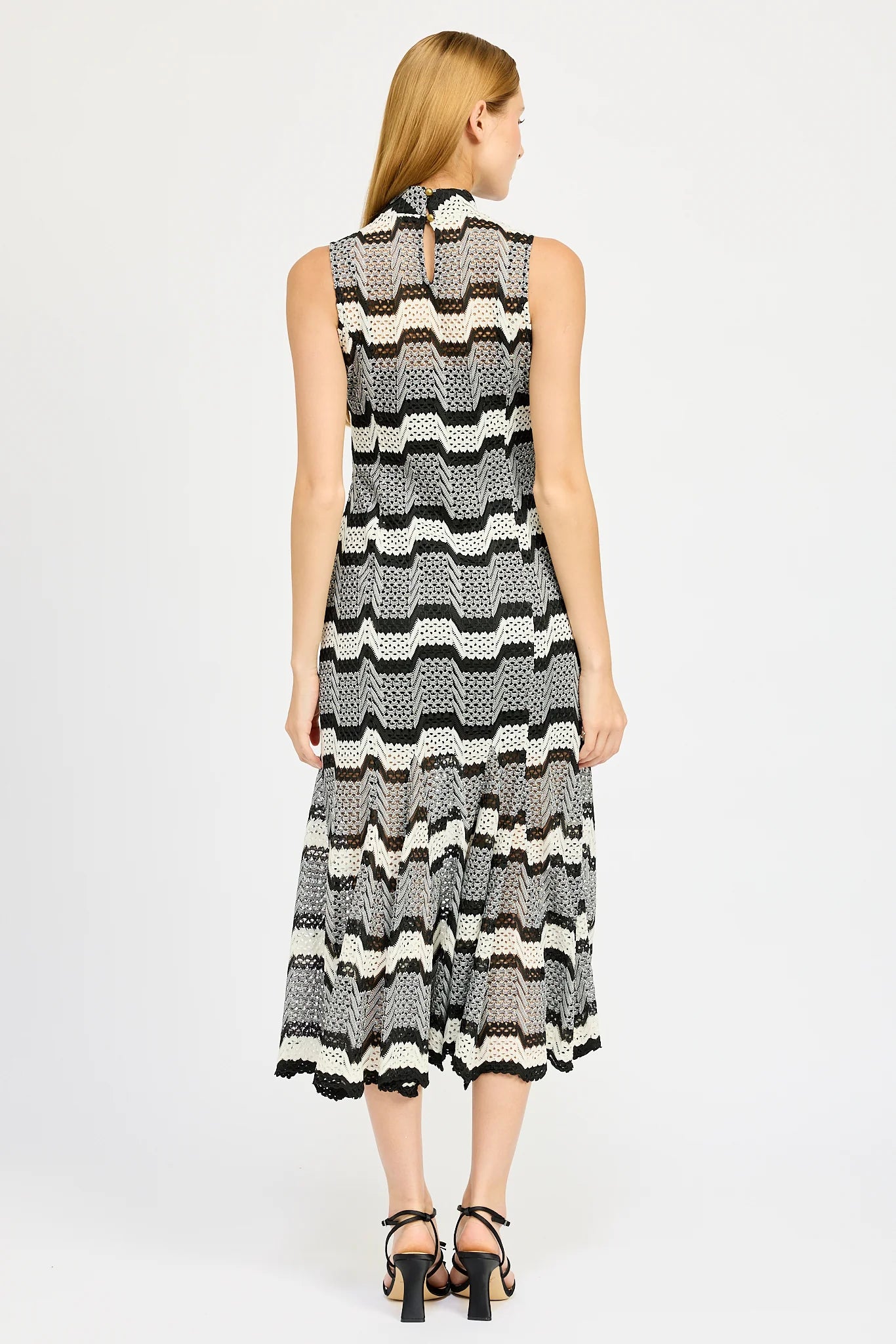 Godet Maxi