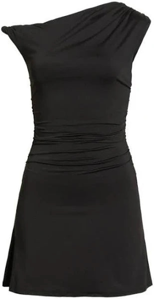Noa Dress