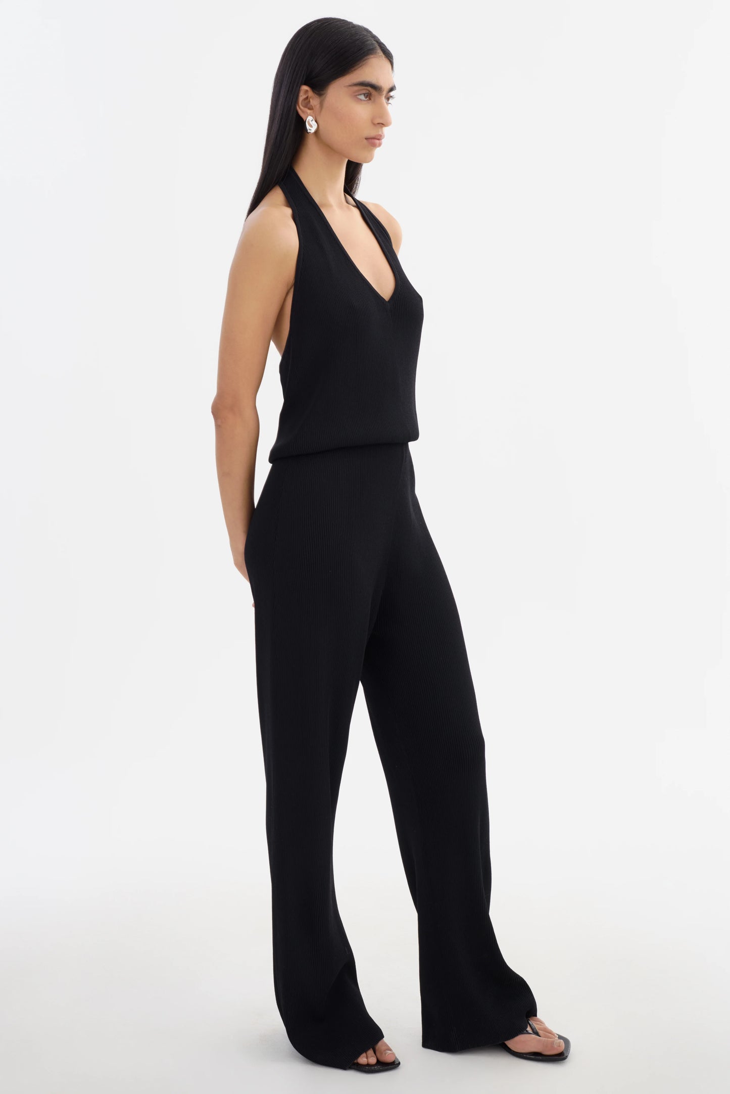 Nuria Jumpsuit
