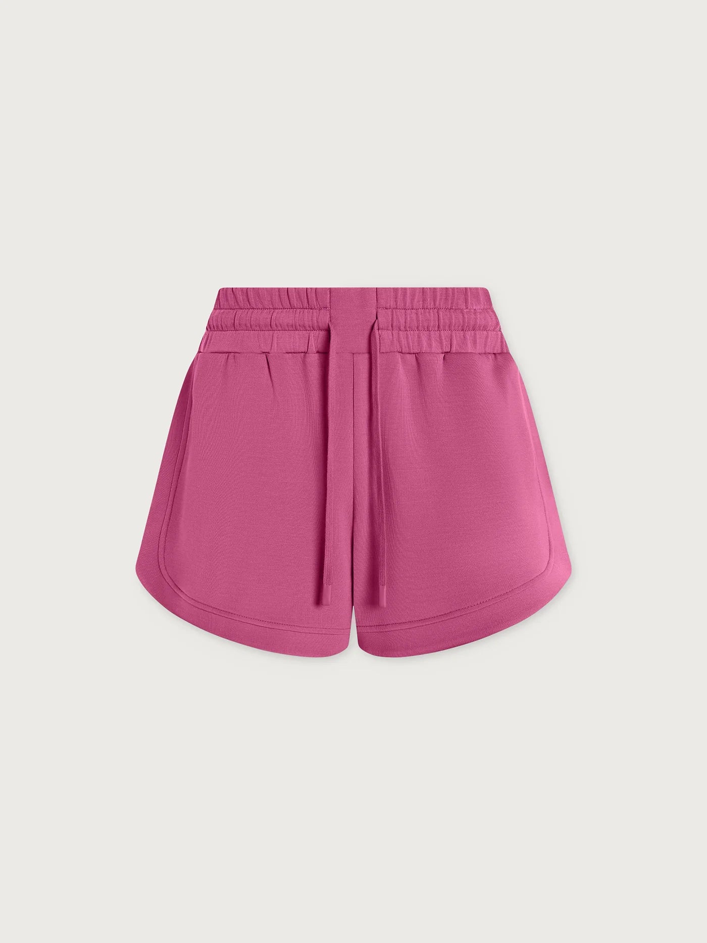 Ollie Short Rose