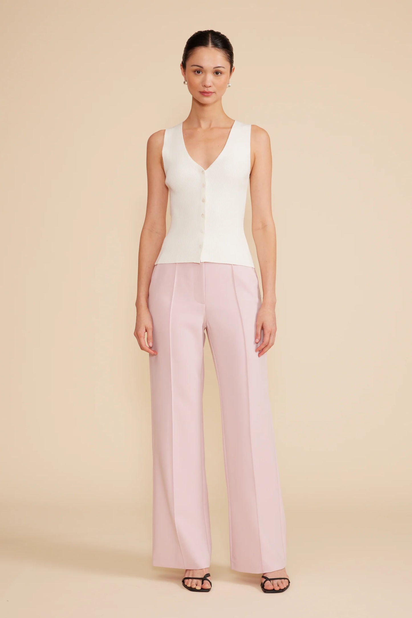 Tara Pant