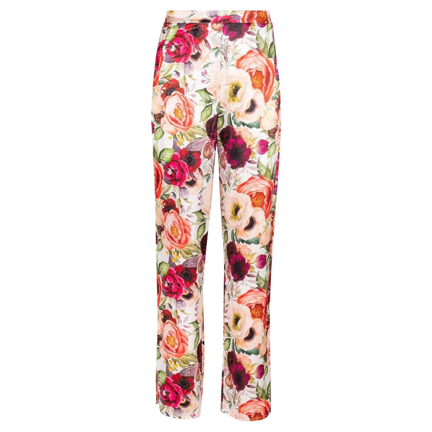 Thorn Pants