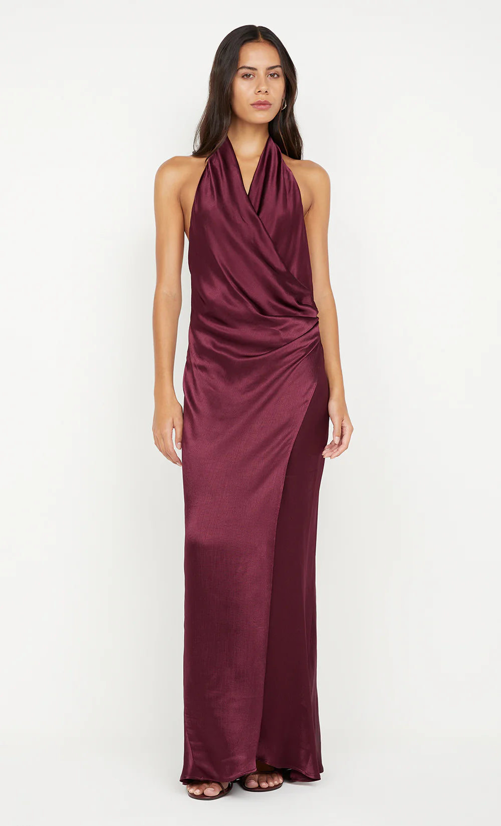 knee length dresses for ladies Elisa Dress – Mar Y Sol Boutique