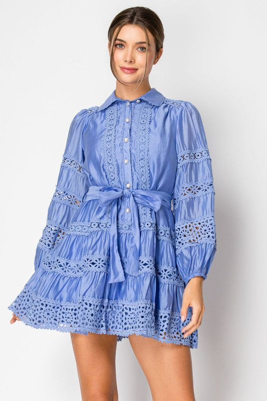 lilly mini – Another Sunday