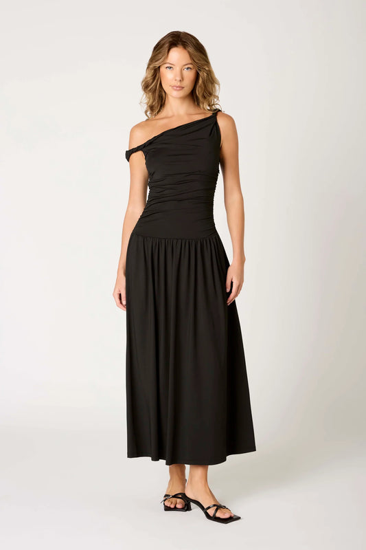 Karina Dress
