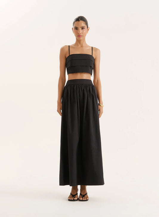 Marina Skirt