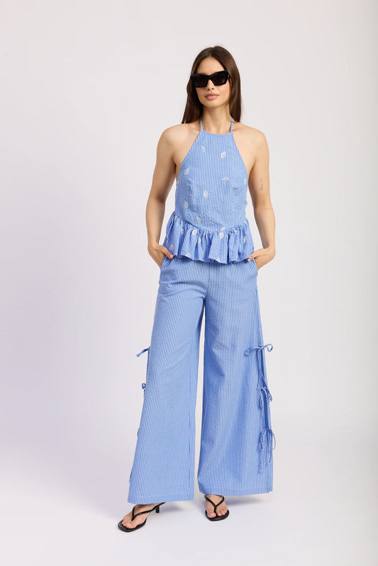 Amelie Pant