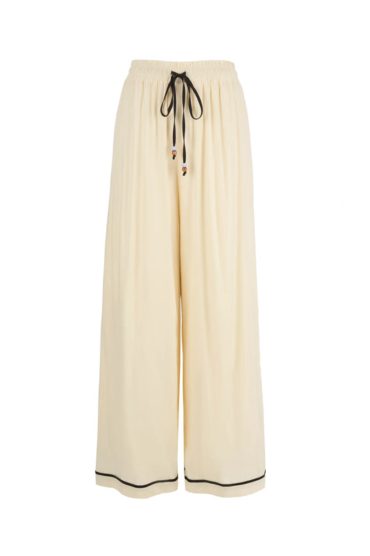 Olsen Pant