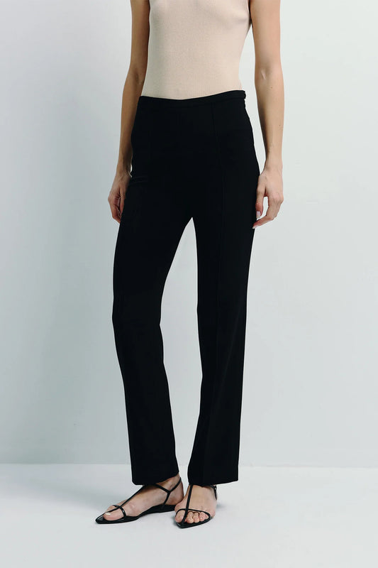 Reims Pant