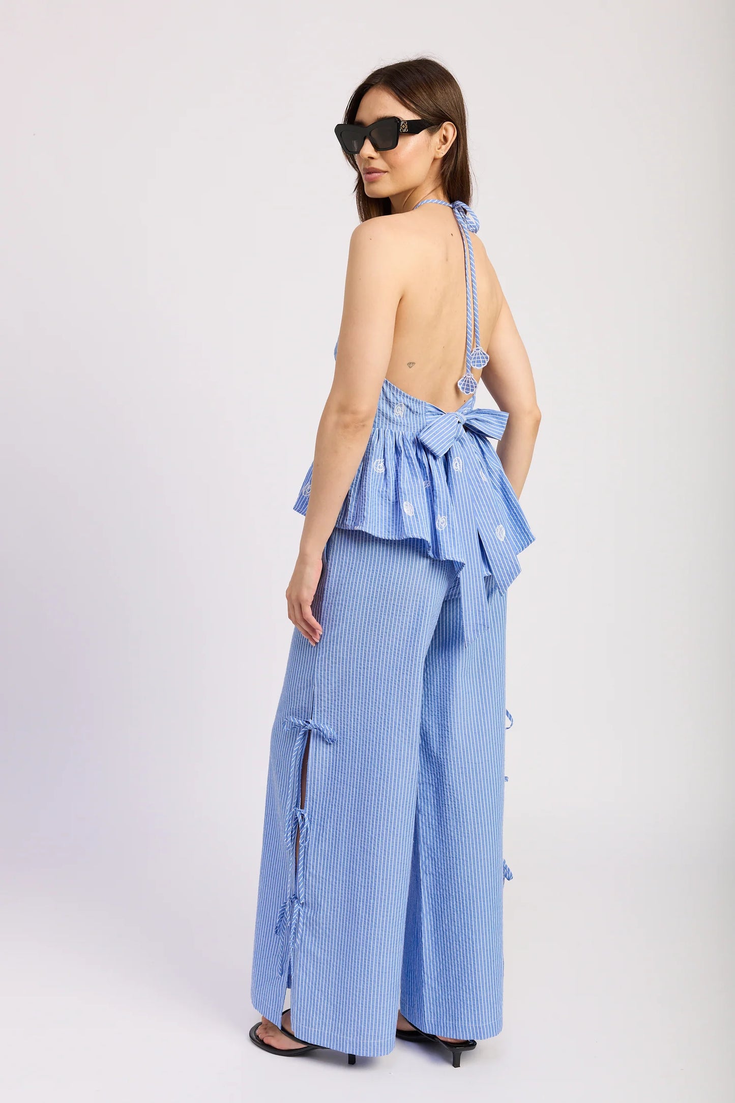 Amelie Pant