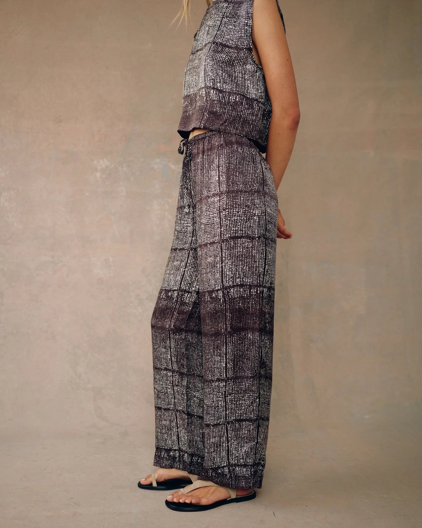 Asilah Pant