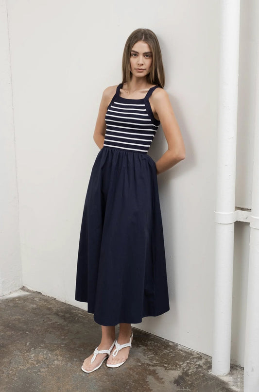 Ramona Midi