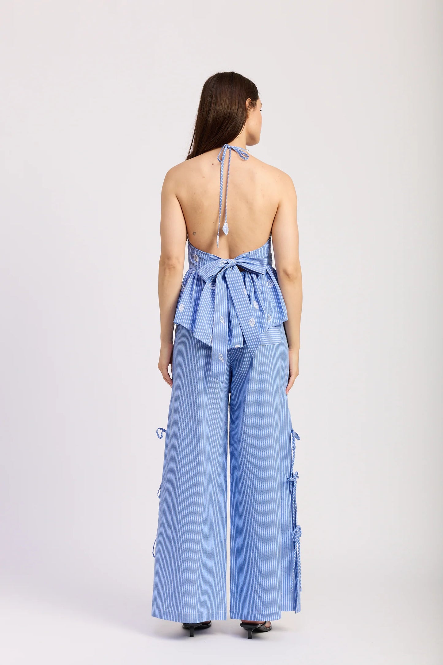 Amelie Pant