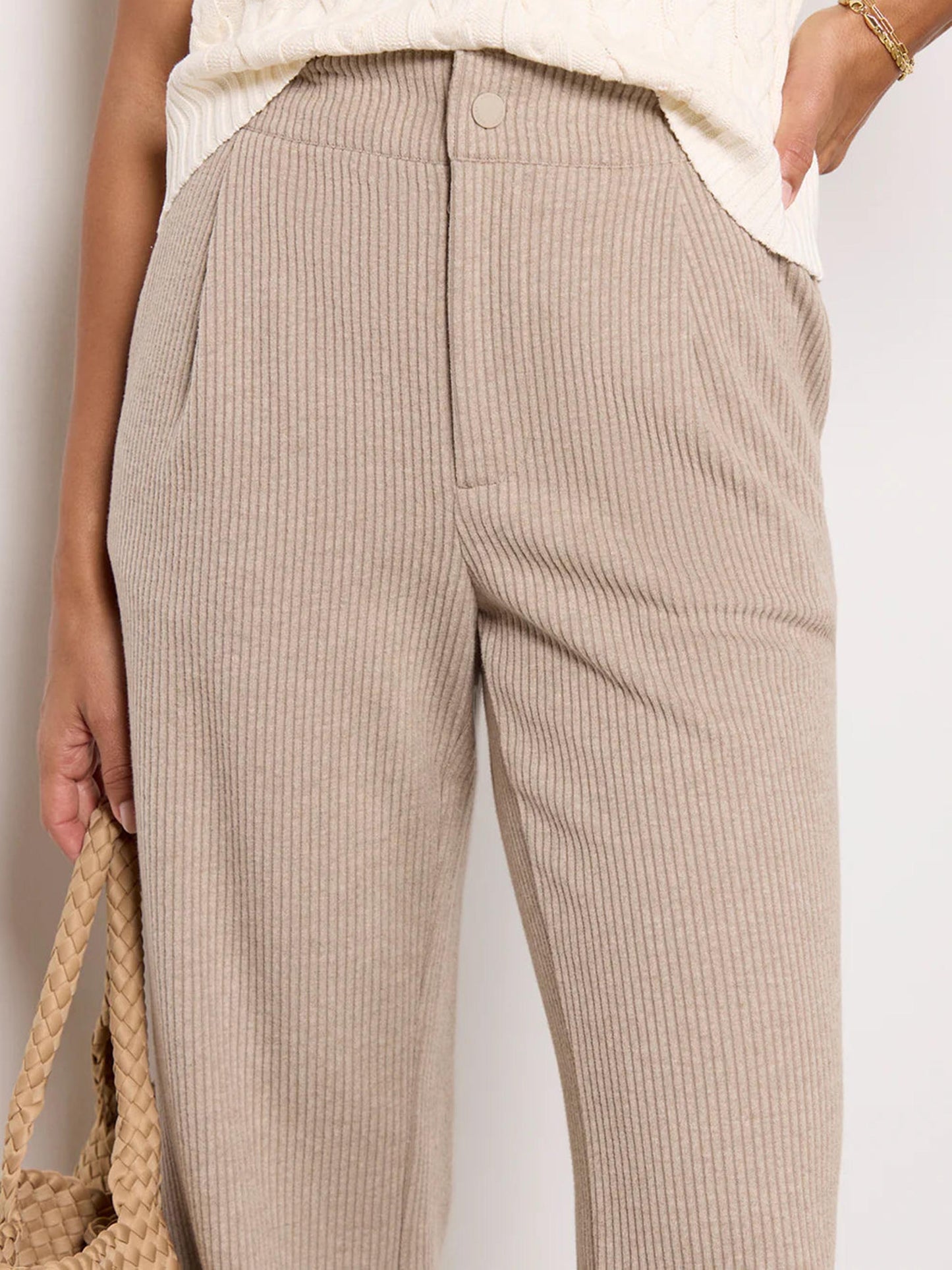 aberdeen pant