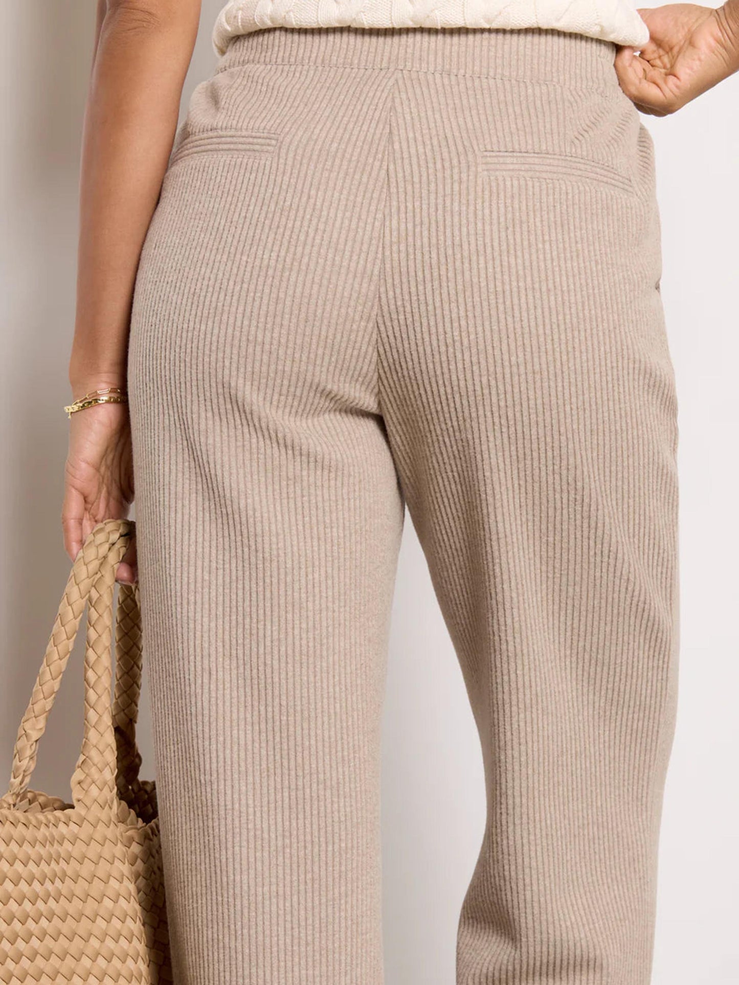 aberdeen pant