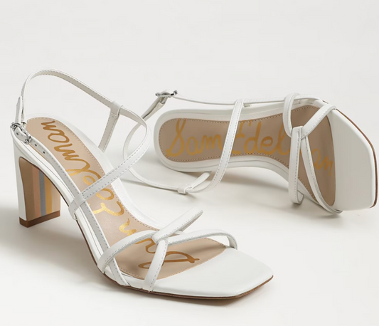 Emmie Heel