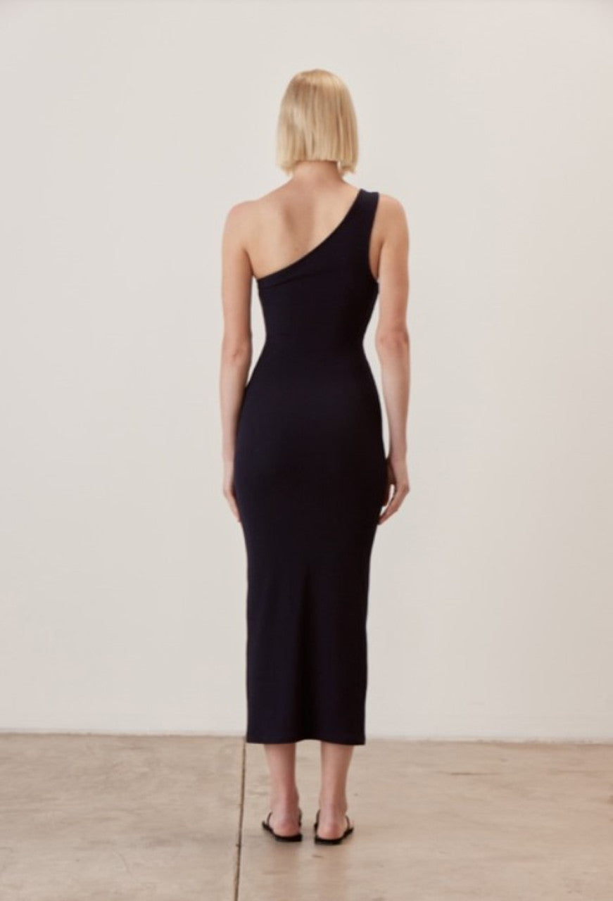 Victoire Dress