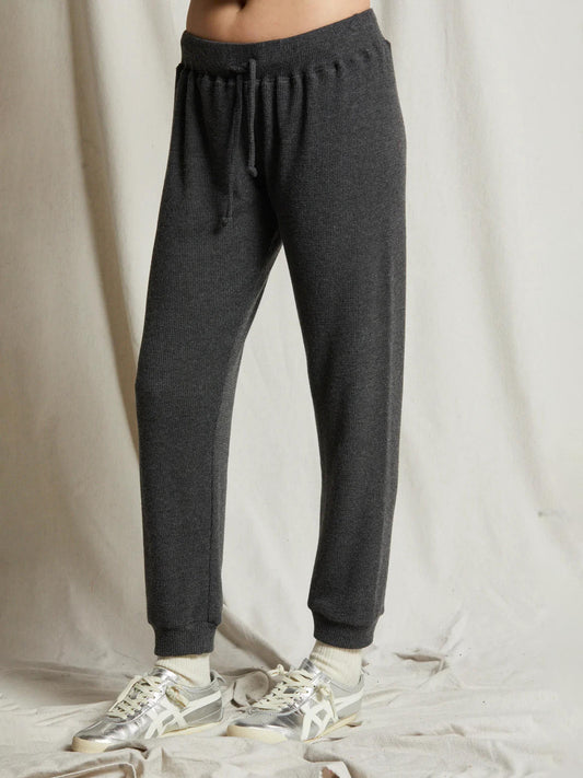 Neil Thermal Jogger