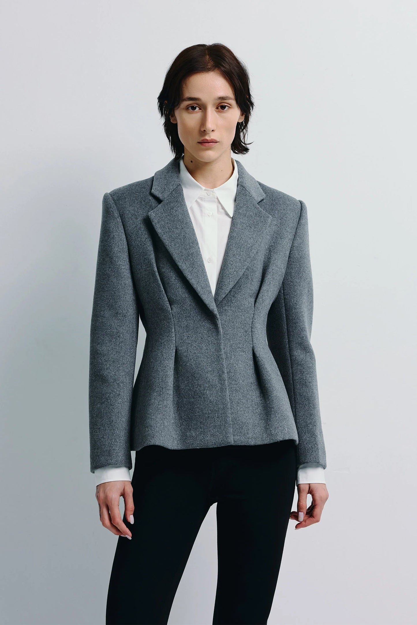 Trenton Blazer
