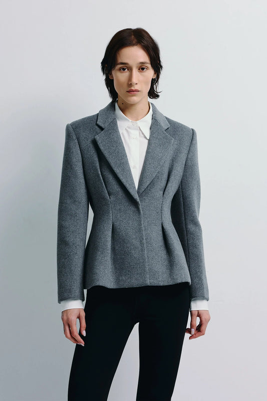 Trenton Blazer