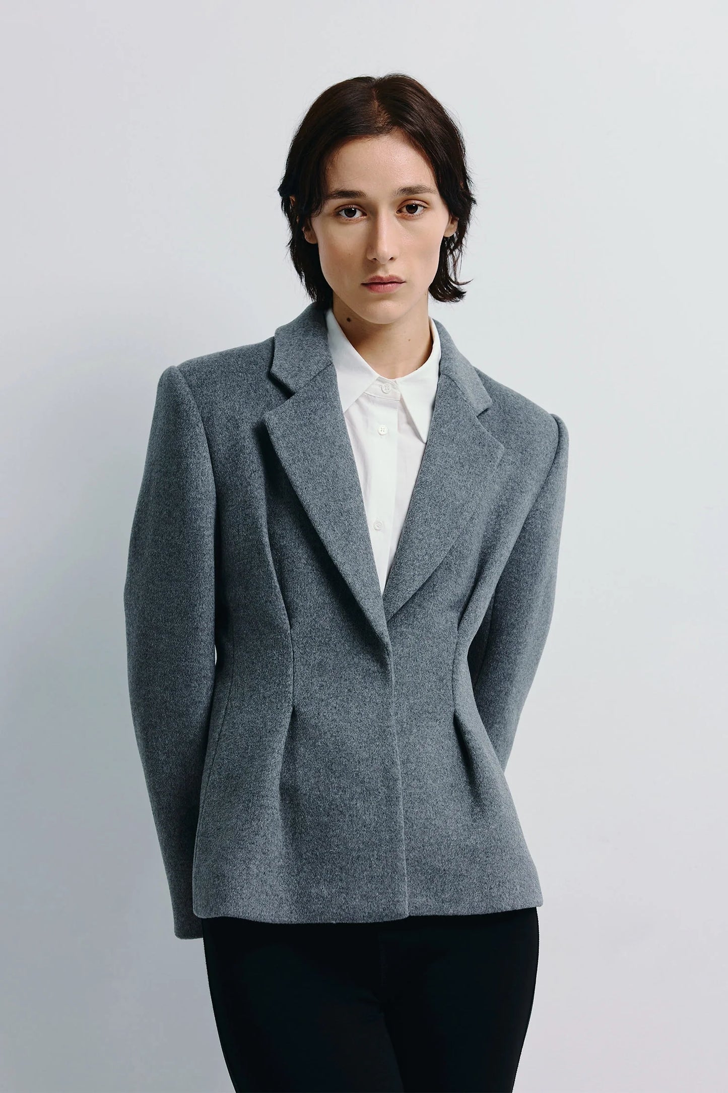 Trenton Blazer