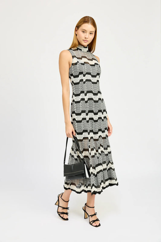Godet Maxi