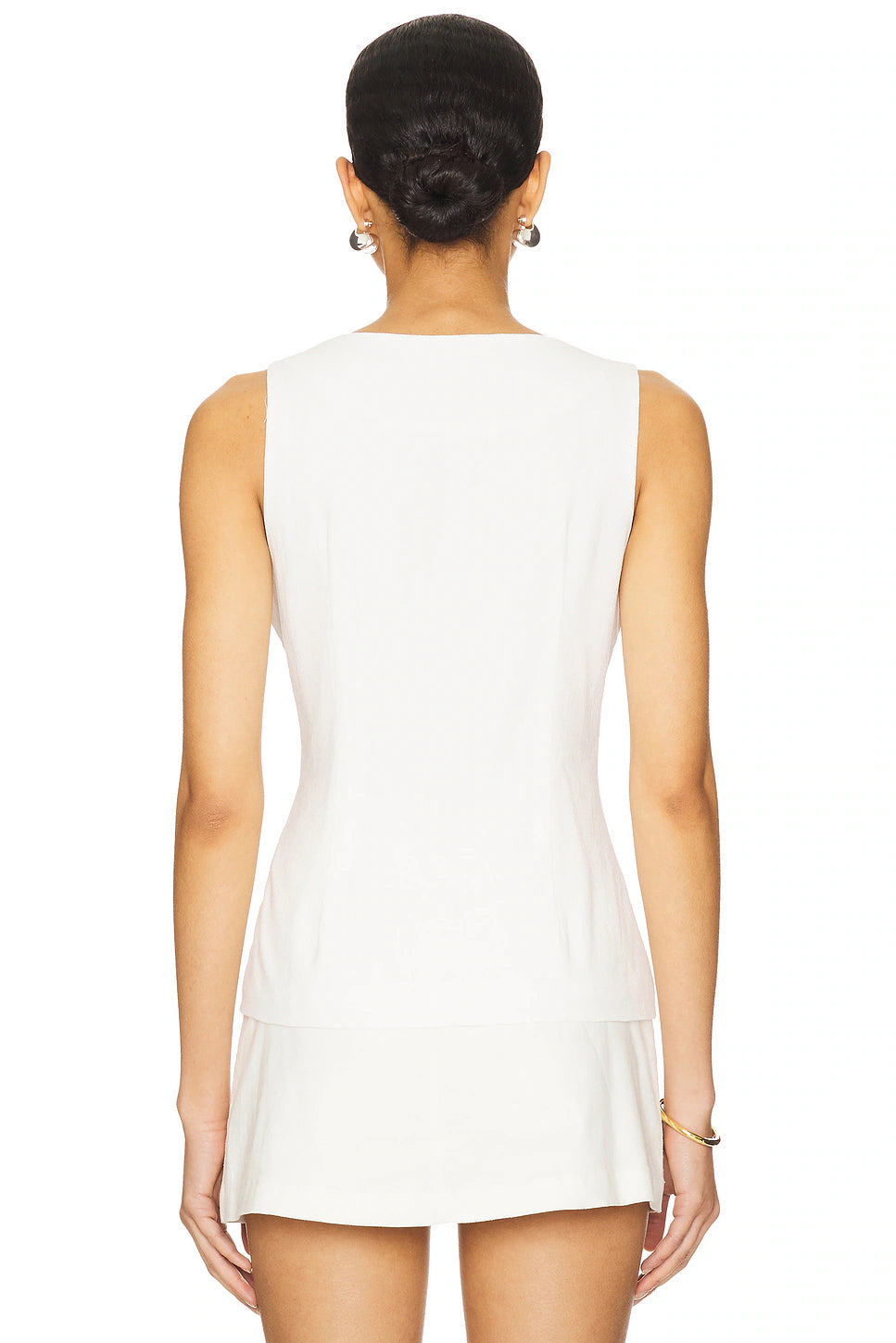 Chai Top