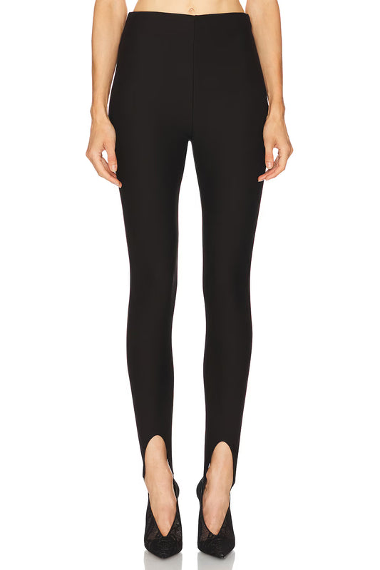Daniel Leggings