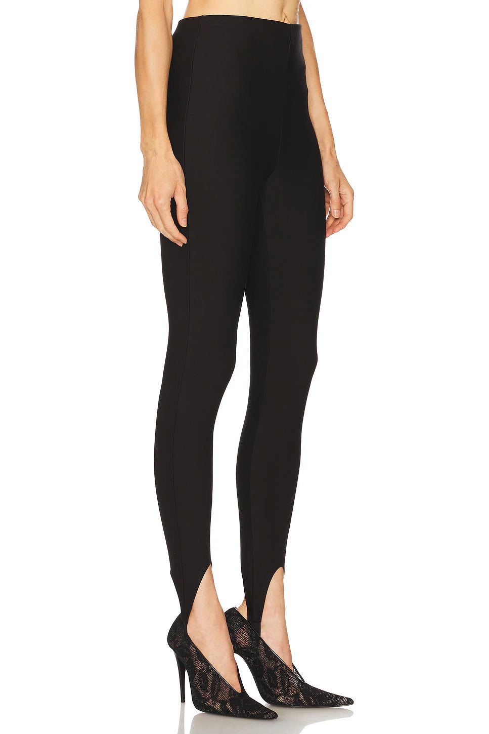 Daniel Leggings