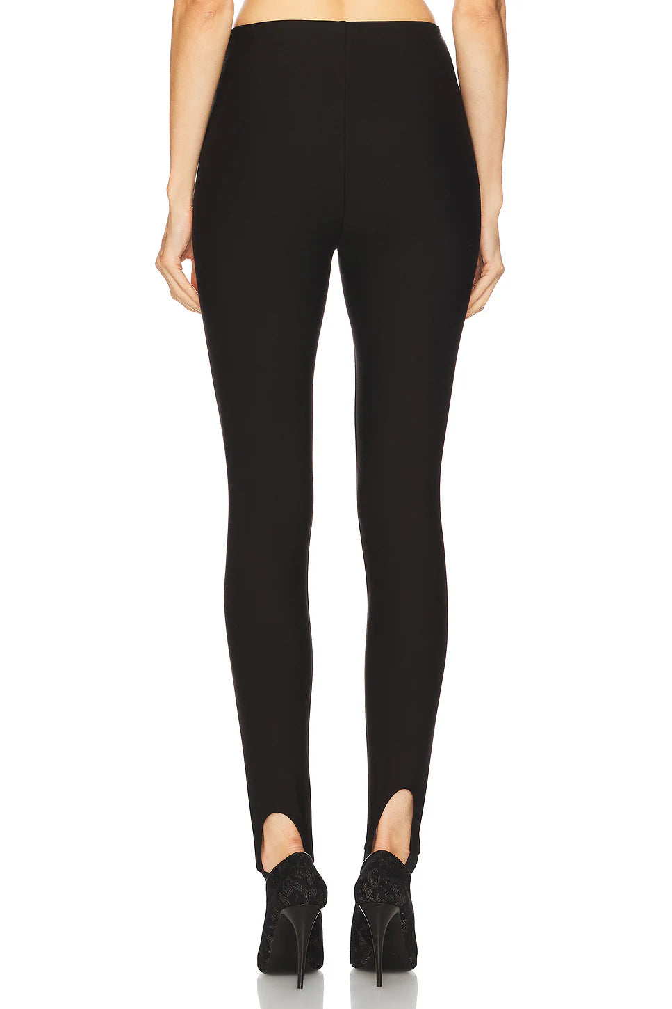 Daniel Leggings
