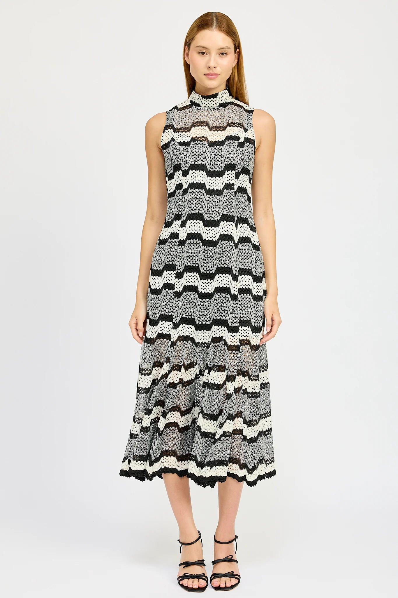 Godet Maxi
