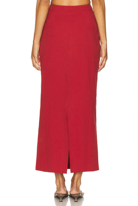 irisa Skirt