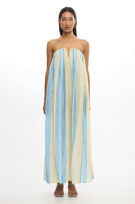 Juniper Maxi