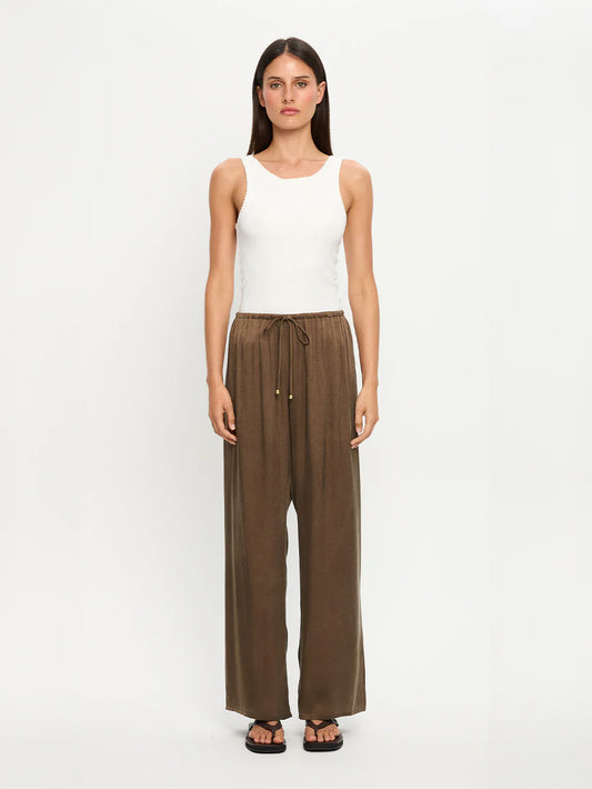 Jaxon Pant