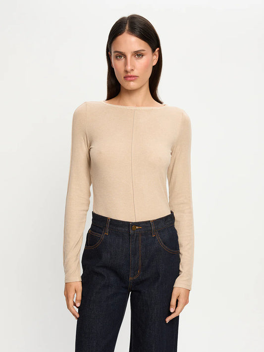 Quinn Top