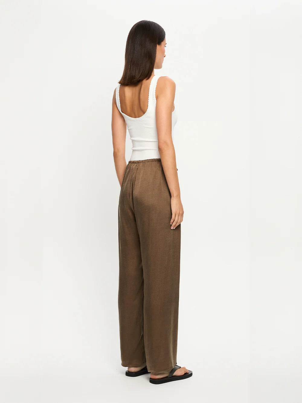 Jaxon Pant