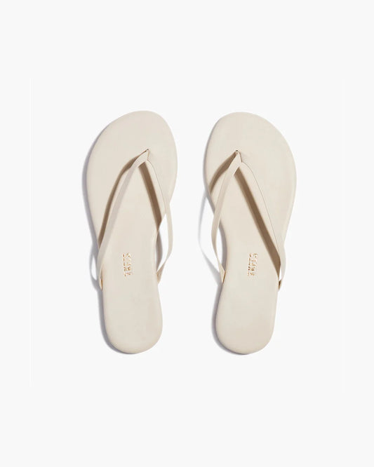 Lily Creams