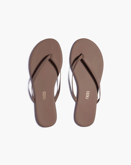 Lily Liners
