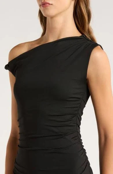 Noa Dress